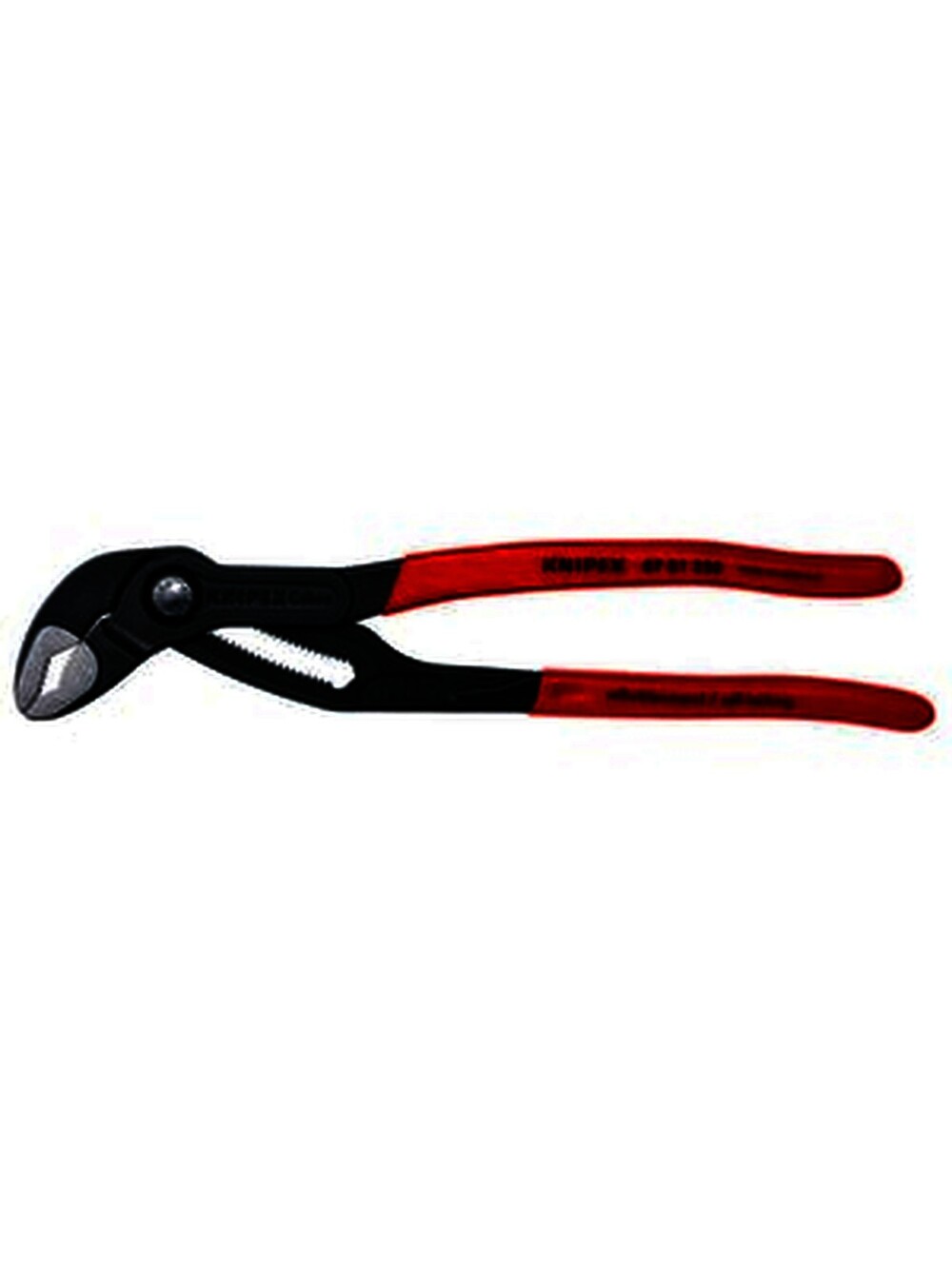 Knipex 10-Inch Cobra Pliers